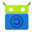 F-Droid v1.23.1安卓版