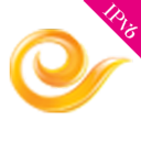 天翼校园客户端app v3.6.2020.21012101安卓版