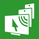 spacedesk软件 v2.1.29