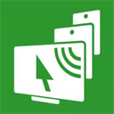 spacedesk中文版最新版本 v2.1.29官方版