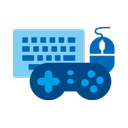 仿真键鼠app v1.3.28.26安卓版