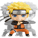 多开分身虚拟定位app v3.3.1