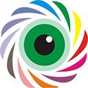 万能拍照识别最新版本 v2.7安卓版