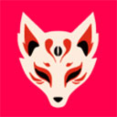 Magisk Delta最新版(德尔塔面具) v27.2安卓版