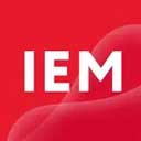 索尼相机连接手机软件app v7.8.2官方版