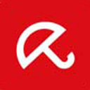 小红伞手机杀毒软件(Avira Security) v7.28.0官方版