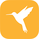 Reqable抓包工具安卓版 v2.33.12