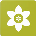 安装狮app(Install Lion) v3.7.5安卓版