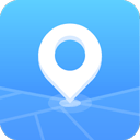 手机定位轨迹追踪软件 v1.0.70安卓版