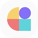 三星Good Guardians安卓版 v7.0.14