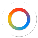 energyring电量指示环 v2.5.4安卓版