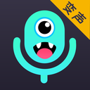 王者游戏变声器 v4.39.70安卓版