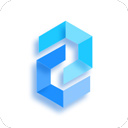 万象灵动岛app v2.5安卓版