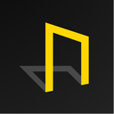 无界版图ai绘画app v3.7.0安卓版