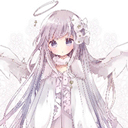 绘画助手pro最新版 v2.0安卓版