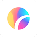 宇宙工具箱app最新版 v2.8.4安卓版