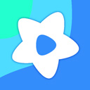 行星视频app v2.0安卓版