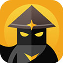 截图侠 v4.3.2安卓版