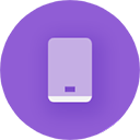 gesture小横条最新官方版 v2.0.0