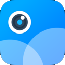 超级相册专家软件 v2.2.0安卓版