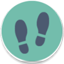 运动修改器xposed模块 v2.5.0安卓版