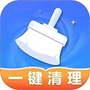神速清理app v4.3.52.02安卓版