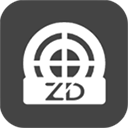 自动精灵app v2.28.2