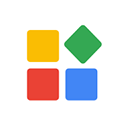 gspace官方版 v2.3.1手机版