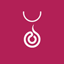 洋葱商店手表app v1.0.3安卓版