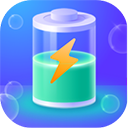 欢乐充电app v2.1.1安卓版