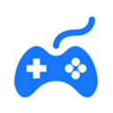 Neko RPGXP模拟器手机版 v2.01安卓版