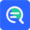蓝搜官方版 v5.8安卓版