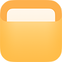 魅族文件管理器app v8.1.27安卓版