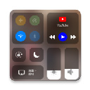 控制中心control center中文版 v1.5.4手机版