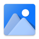 快图浏览app v9.7.6