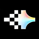 星流ai官方版 v2.0.0.2000