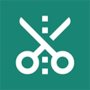 文本分割器手机版 v1.6.5安卓版