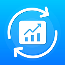 手机数据恢复精灵app最新版 v4.7.49安卓版