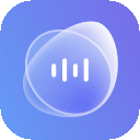 Jovi语音助手app v14.8.7.11安卓版