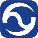 慧眼识诈app v7.4.3安卓版