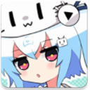 哔哩猫app最新版(bilimiao) v2.4.6安卓版