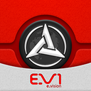 易维讯app v17.2.6安卓版