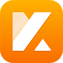 快批app v7.8.9.2安卓版