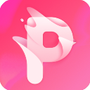拼图秀秀2025最新版 v5.1.48安卓版