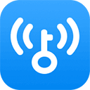 wifi万能钥匙老版本 v4.9.32安卓版