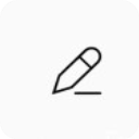 酷记事app v1.9.3安卓版