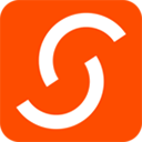 微商工具app v7.9.66安卓版