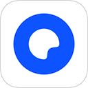 夸克搜题app v7.15.1.890安卓版