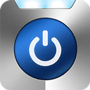 随手电筒软件最新版 v7.0.5手机版