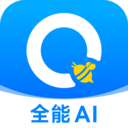 蜜蜂试卷app v4.14.0.20250815安卓版